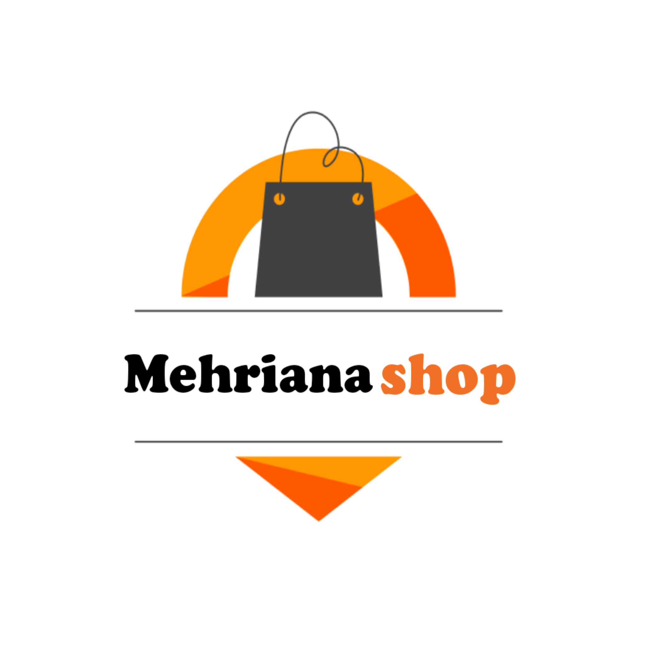 درباره ما 1 فروشگاه اینترنتی مهریانا