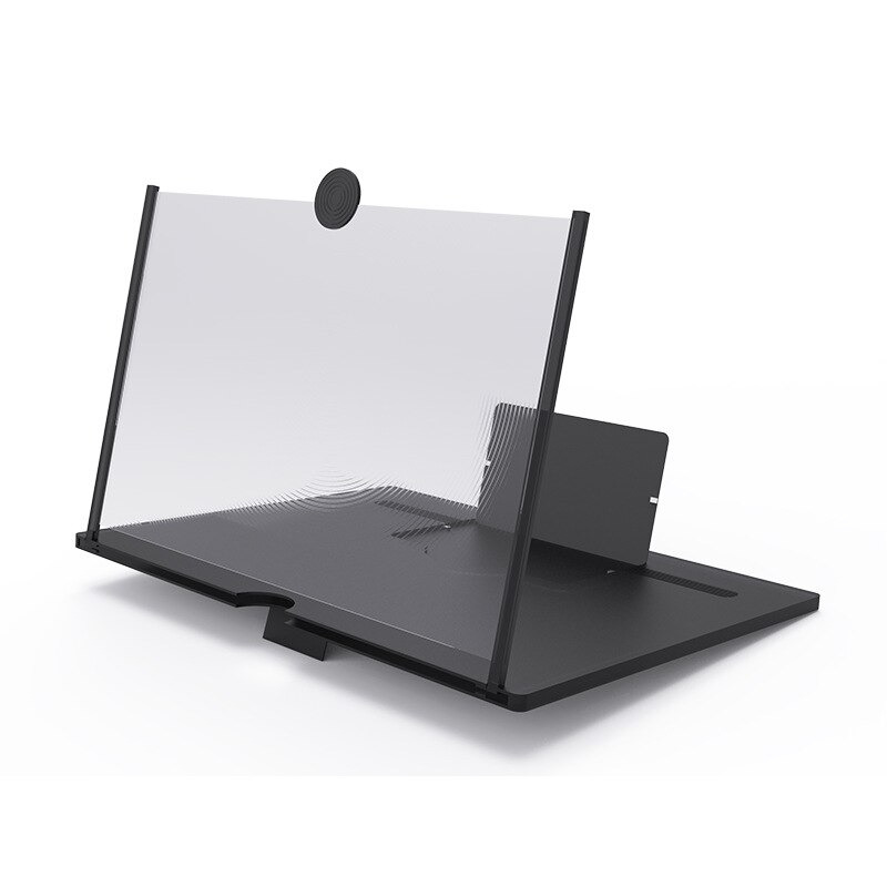 کیت بزرگنمایی صفحه نمایش موبایل 1 کیت بزرگنمایی صفحه نمایش موبایل