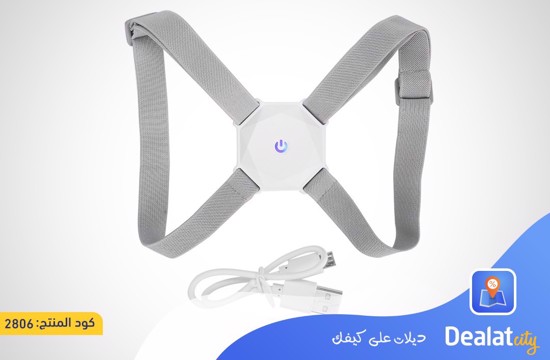 قوزبند هوشمند ویبره دار 2 قوزبند هوشمند ویبره دار