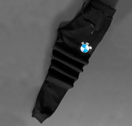 ست تی شرت و شلوار BMW 3 ست تی شرت و شلوار BMW