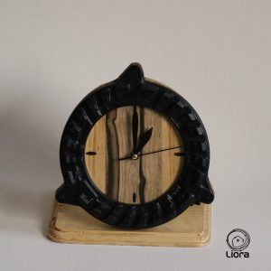 InShot 20250719 173717443