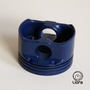 InShot 20250719 173924048