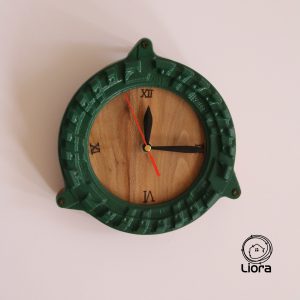 InShot 20250719 181219660