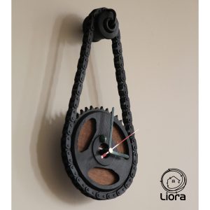 InShot 20250719 181259652