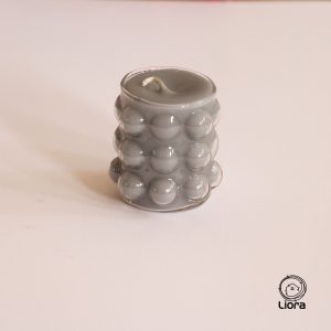 InShot 20250803 142012718