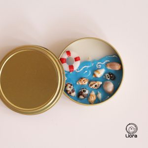 InShot 20250803 142202359