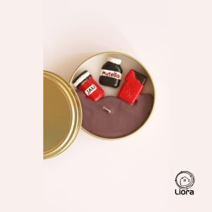 InShot 20250803 142748526