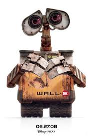 جاشمعی(شمعدان) همراه با شمع، لیورا مدل وال ای WALL.E کد 3012 6 جاشمعی(شمعدان) همراه با شمع، لیورا مدل وال ای WALL.E کد 3012