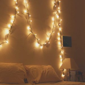 ریسه LED دکوراتیو 10 متری