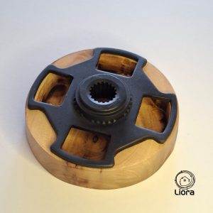 InShot 20251020 143939011