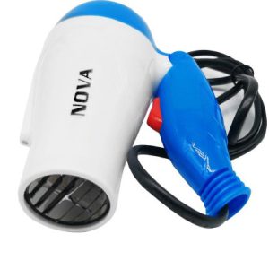 سشوار مسافرتی نووآ مدل NV-1290