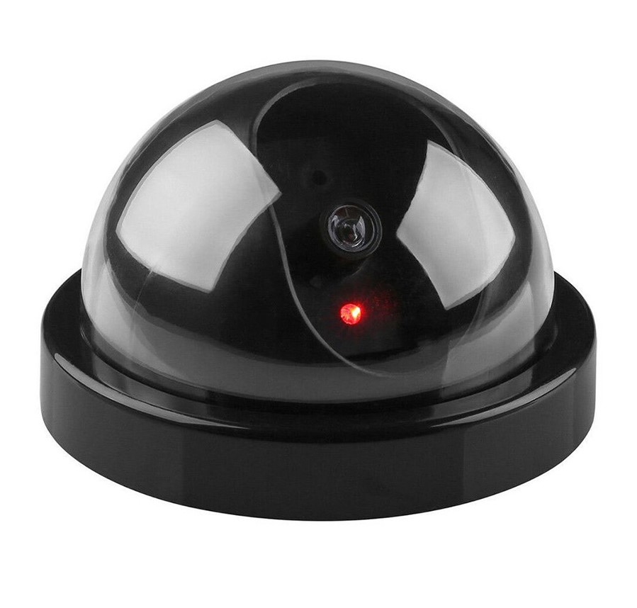 ماکت دوربین مدار بسته مدل Activation Light 1 ماکت دوربین مدار بسته مدل Activation Light