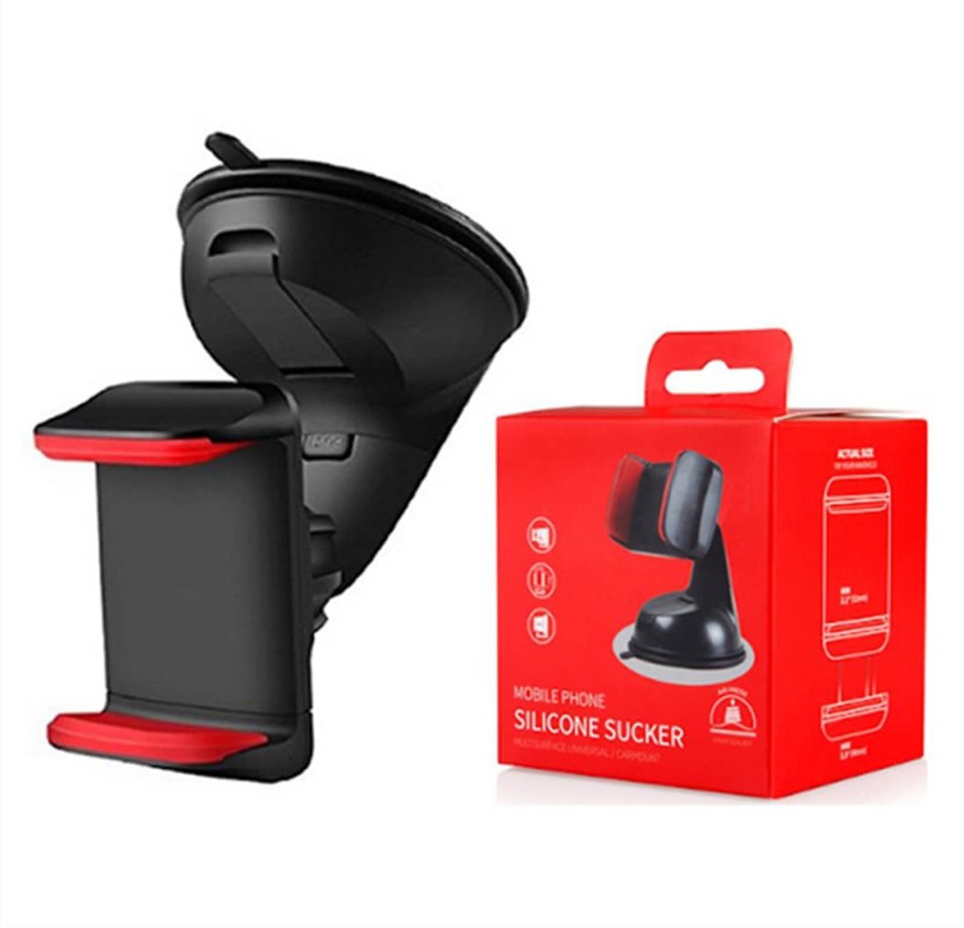 پایه(هولدر) نگهدارنده گوشی موبایل