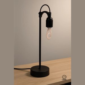 InShot 20251112 145545491