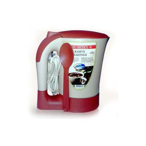 983514coffeemaker 2 1