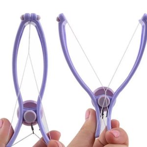 slique hair remover8001