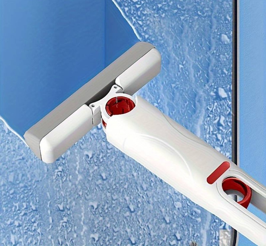 طی دستی جمع شونده MINI MOP 4 طی دستی جمع شونده MINI MOP