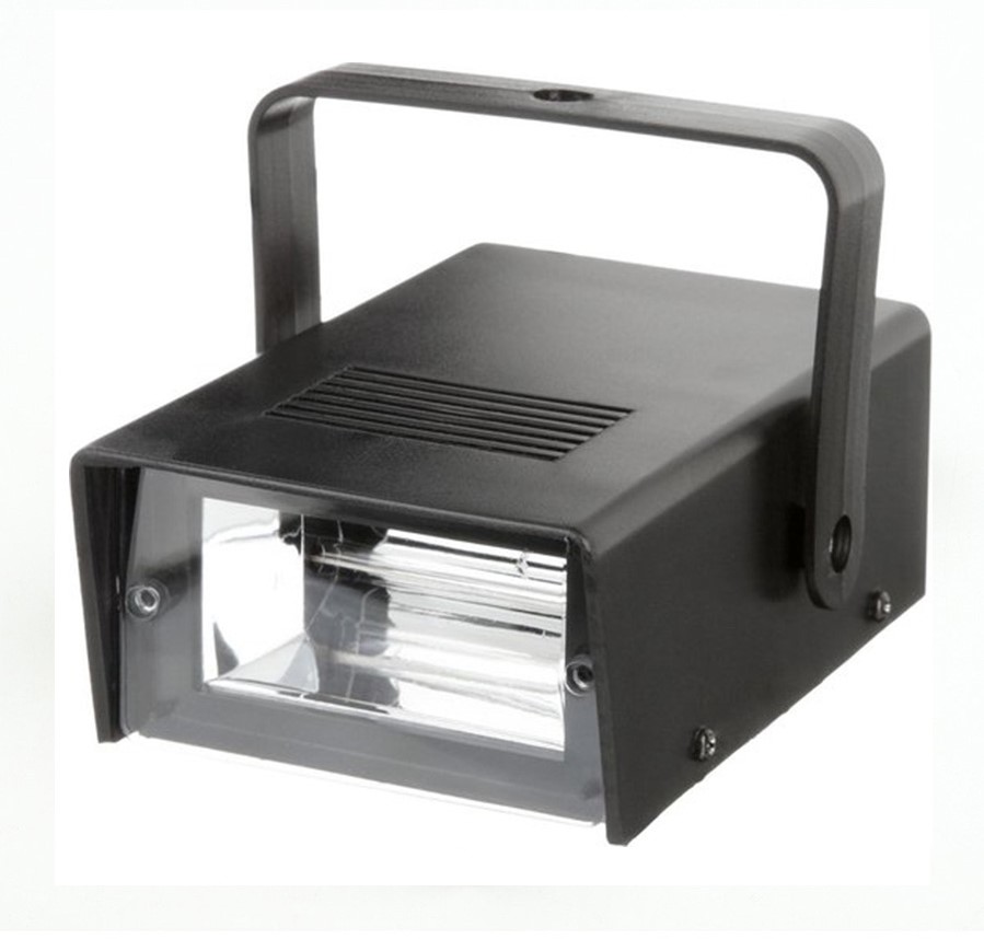 فلش لامپ مدل Dance Light 2 فلش لامپ مدل Dance Light