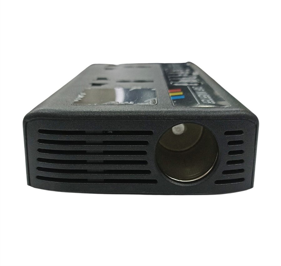 مبدل برق فندکی خودرو 5 مبدل برق فندکی خودرو